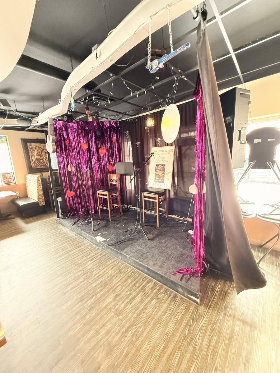 10032 101 Ave, Grande Prairie, AB