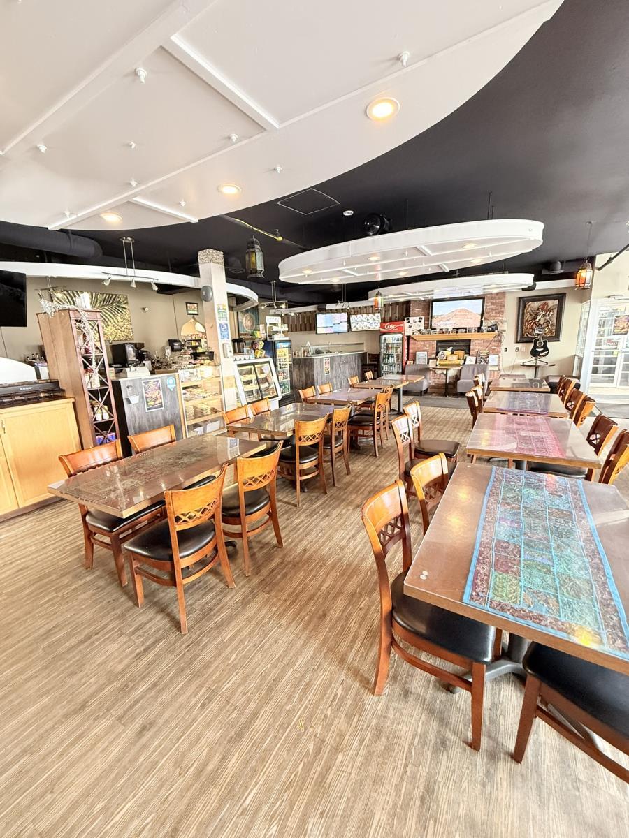 10032 101 Ave, Grande Prairie, AB