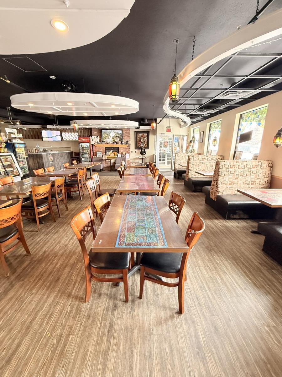 10032 101 Ave, Grande Prairie, AB