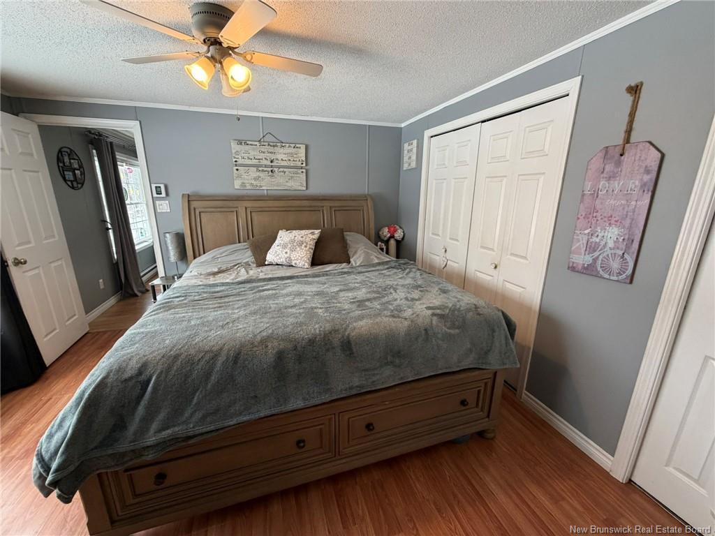 2260 105 Rte, Southampton, NB
