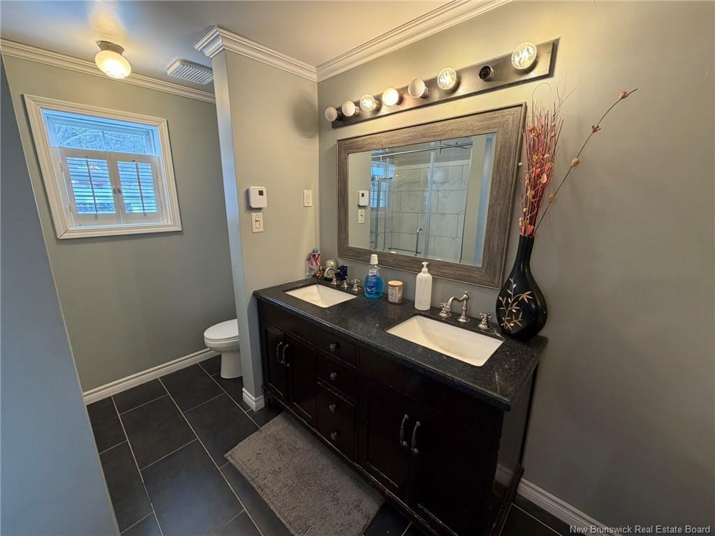 2260 105 Rte, Southampton, NB