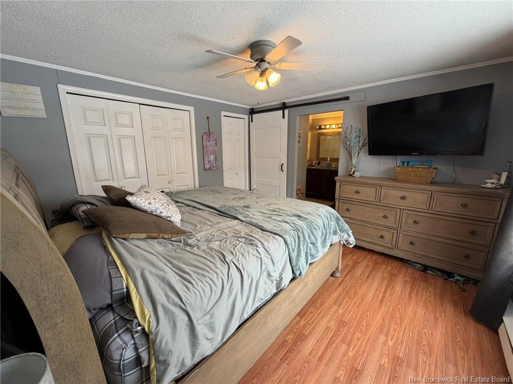 2260 105 Rte, Southampton, NB