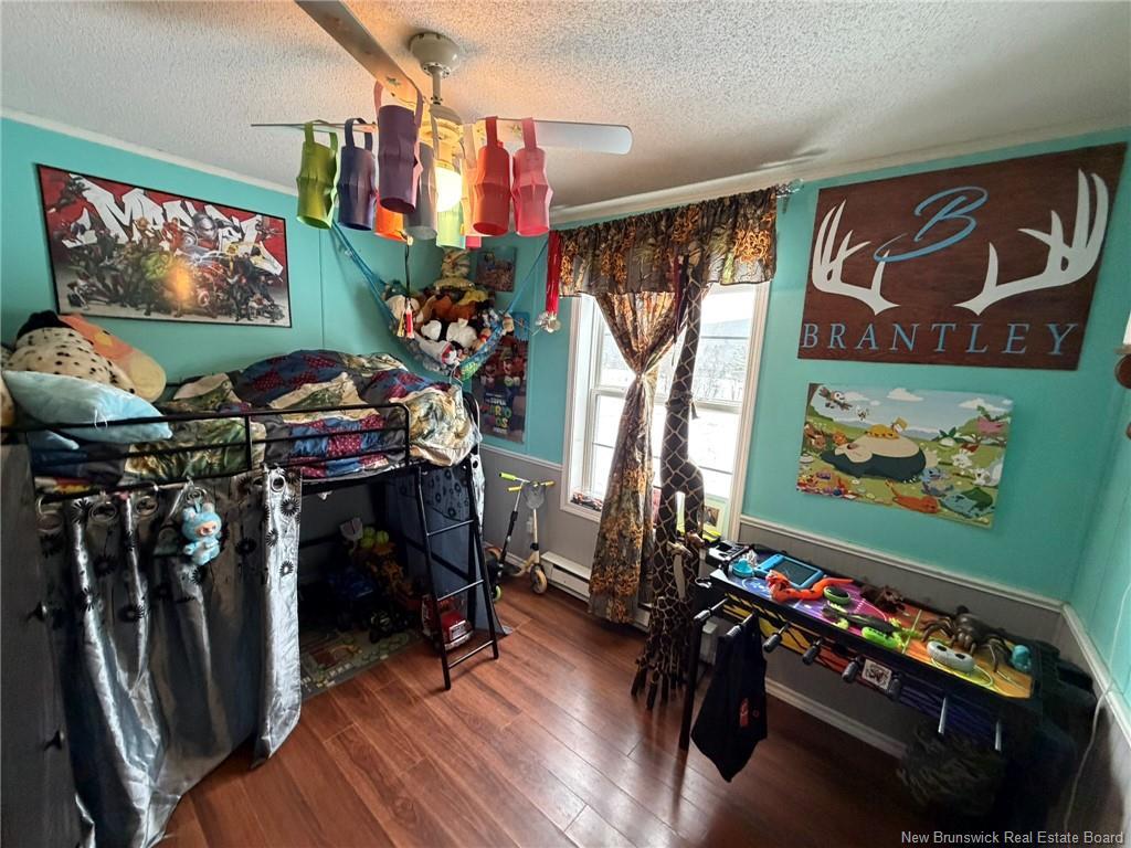 2260 105 Rte, Southampton, NB