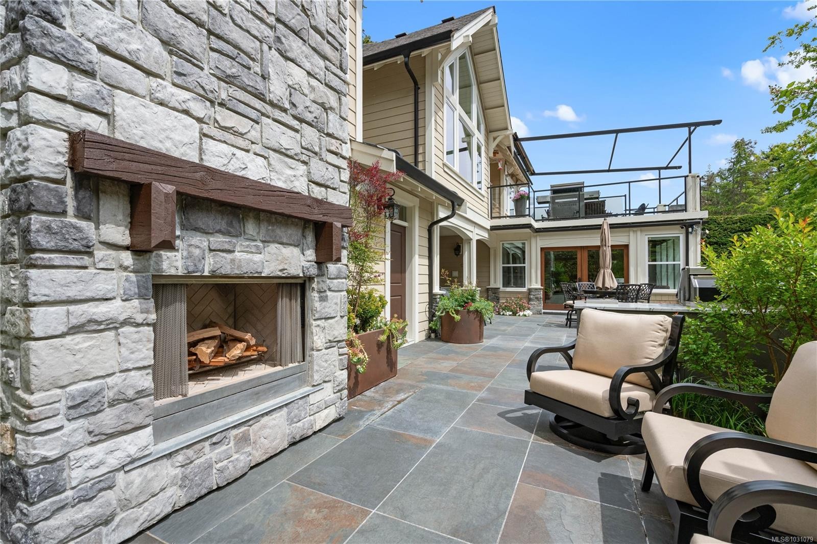 441 Glendower Rd, Saanich, BC