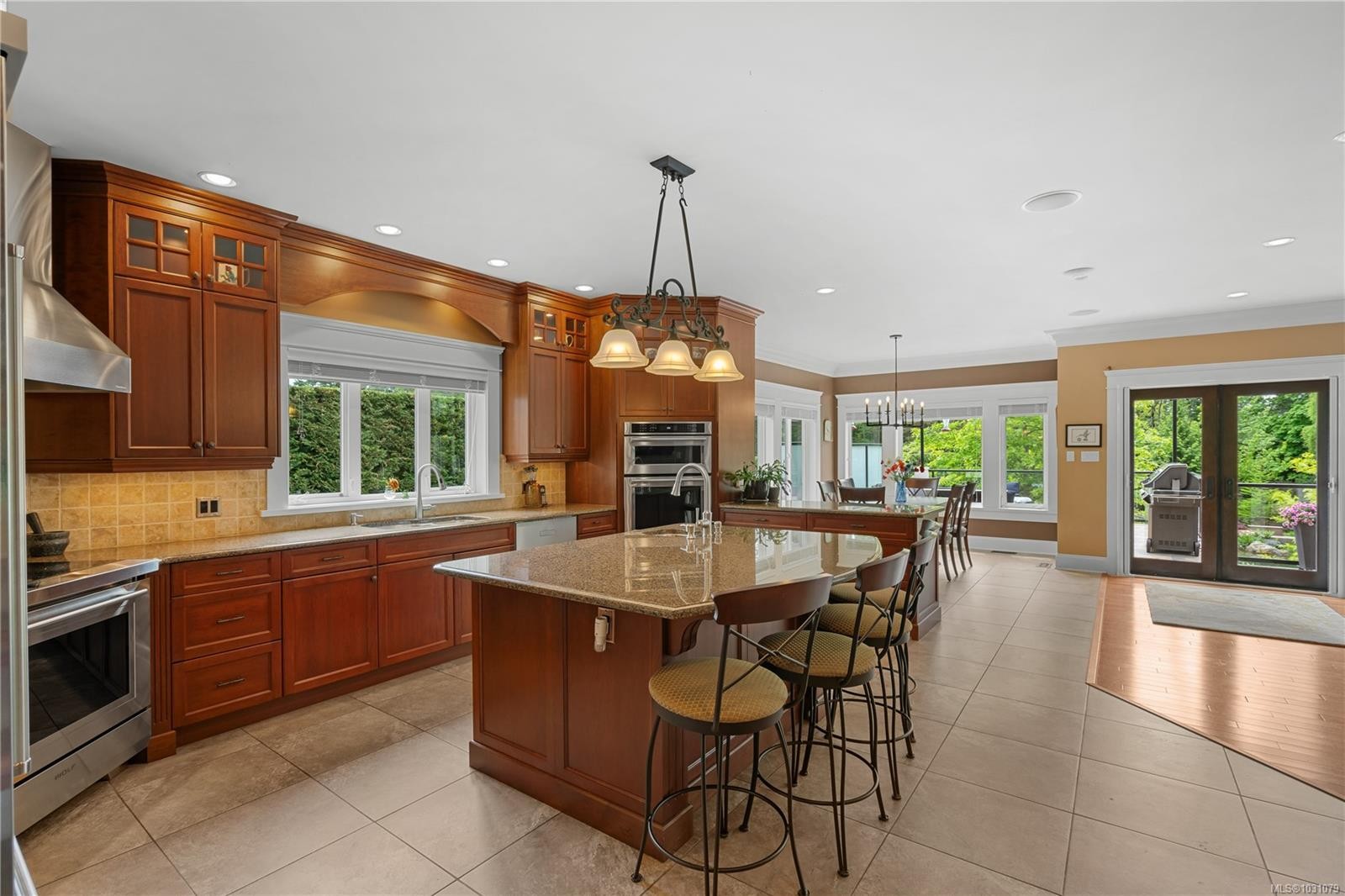 441 Glendower Rd, Saanich, BC