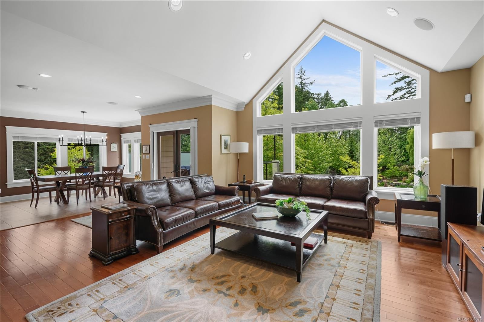 441 Glendower Rd, Saanich, BC