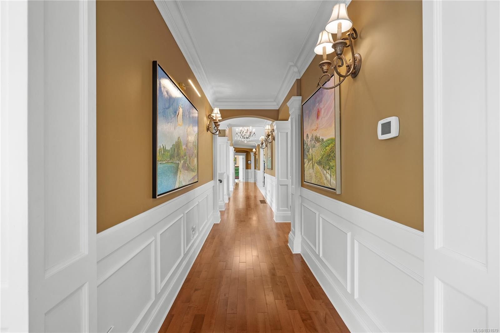 441 Glendower Rd, Saanich, BC