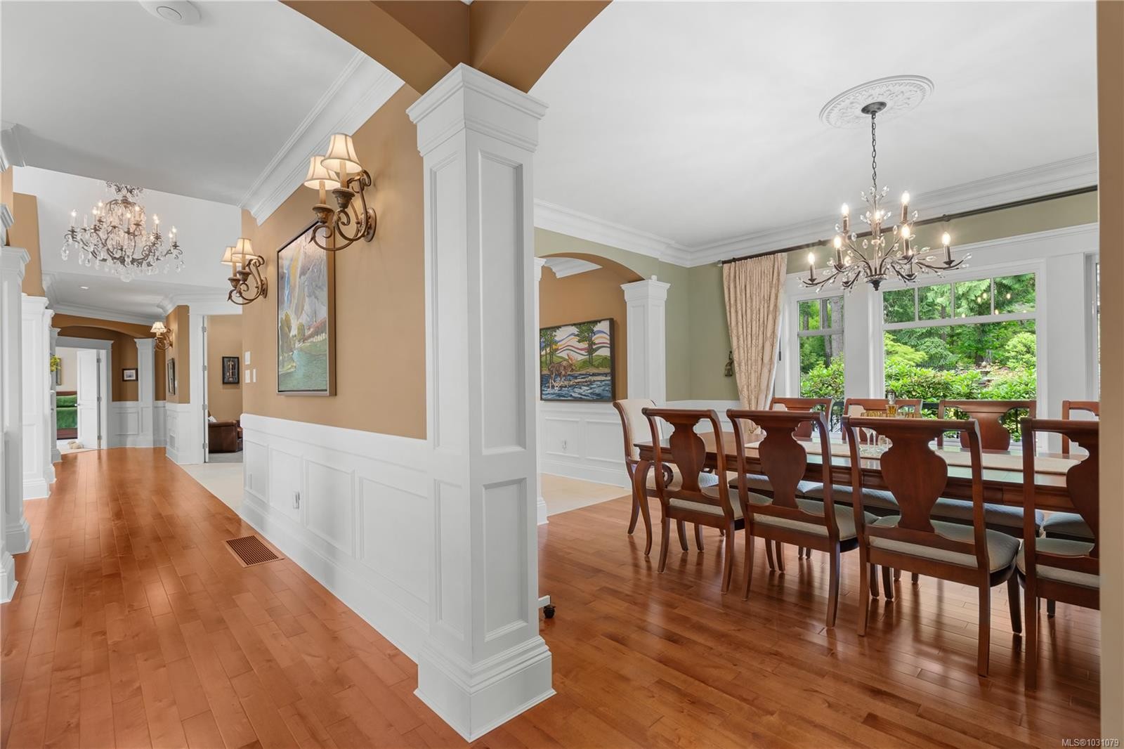 441 Glendower Rd, Saanich, BC