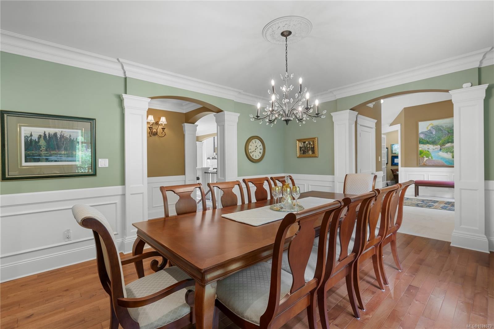 441 Glendower Rd, Saanich, BC