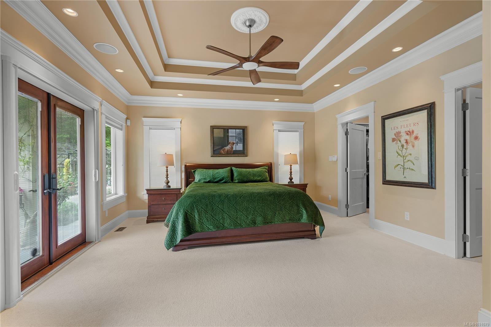 441 Glendower Rd, Saanich, BC