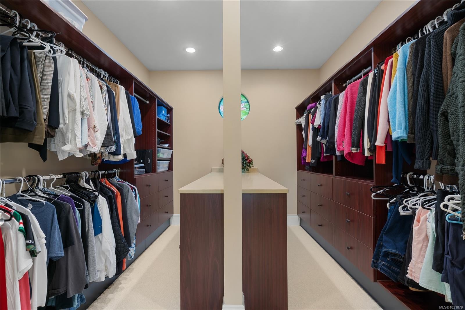 441 Glendower Rd, Saanich, BC