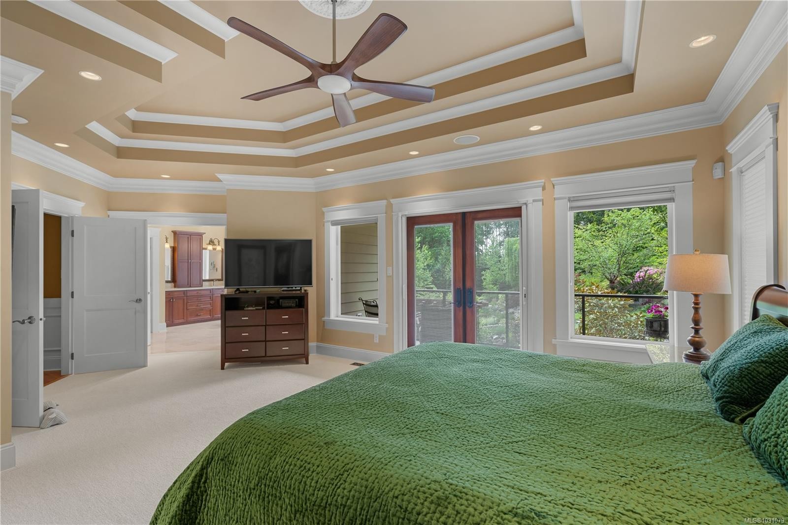 441 Glendower Rd, Saanich, BC