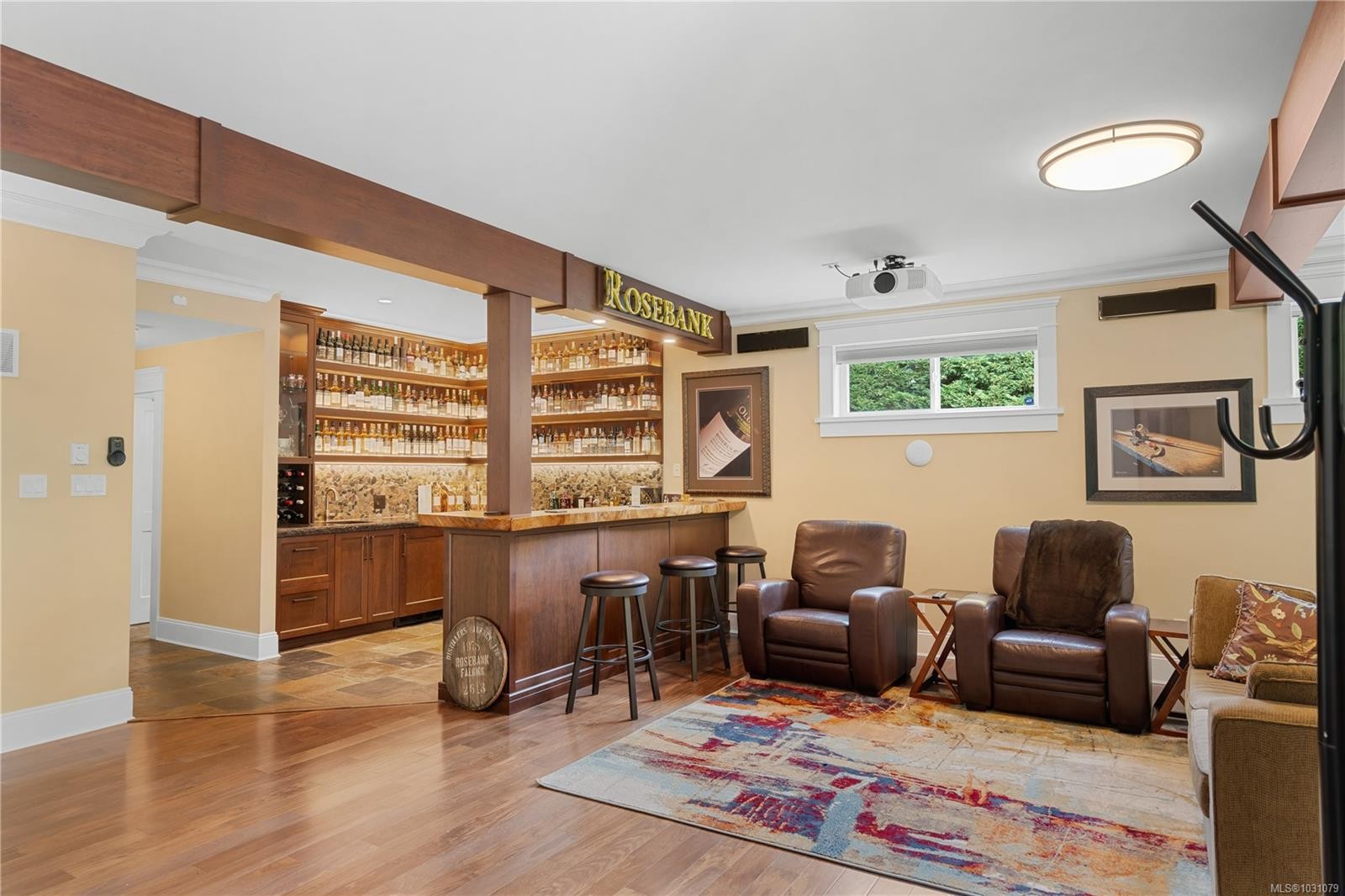 441 Glendower Rd, Saanich, BC