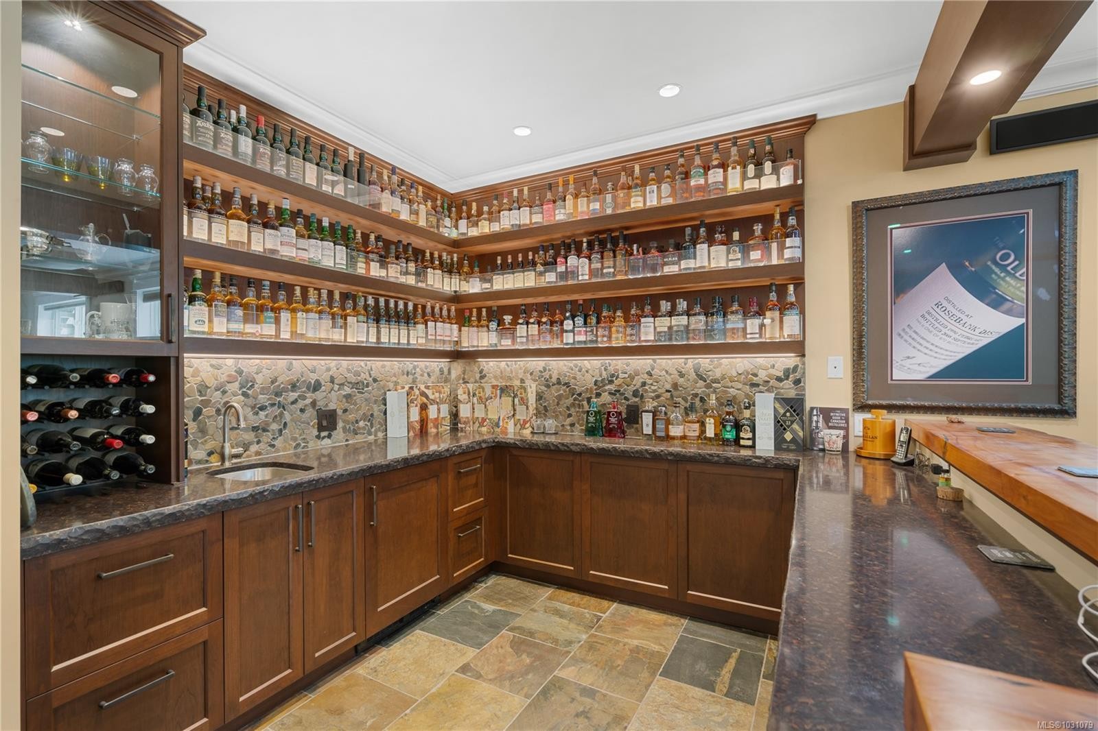 441 Glendower Rd, Saanich, BC