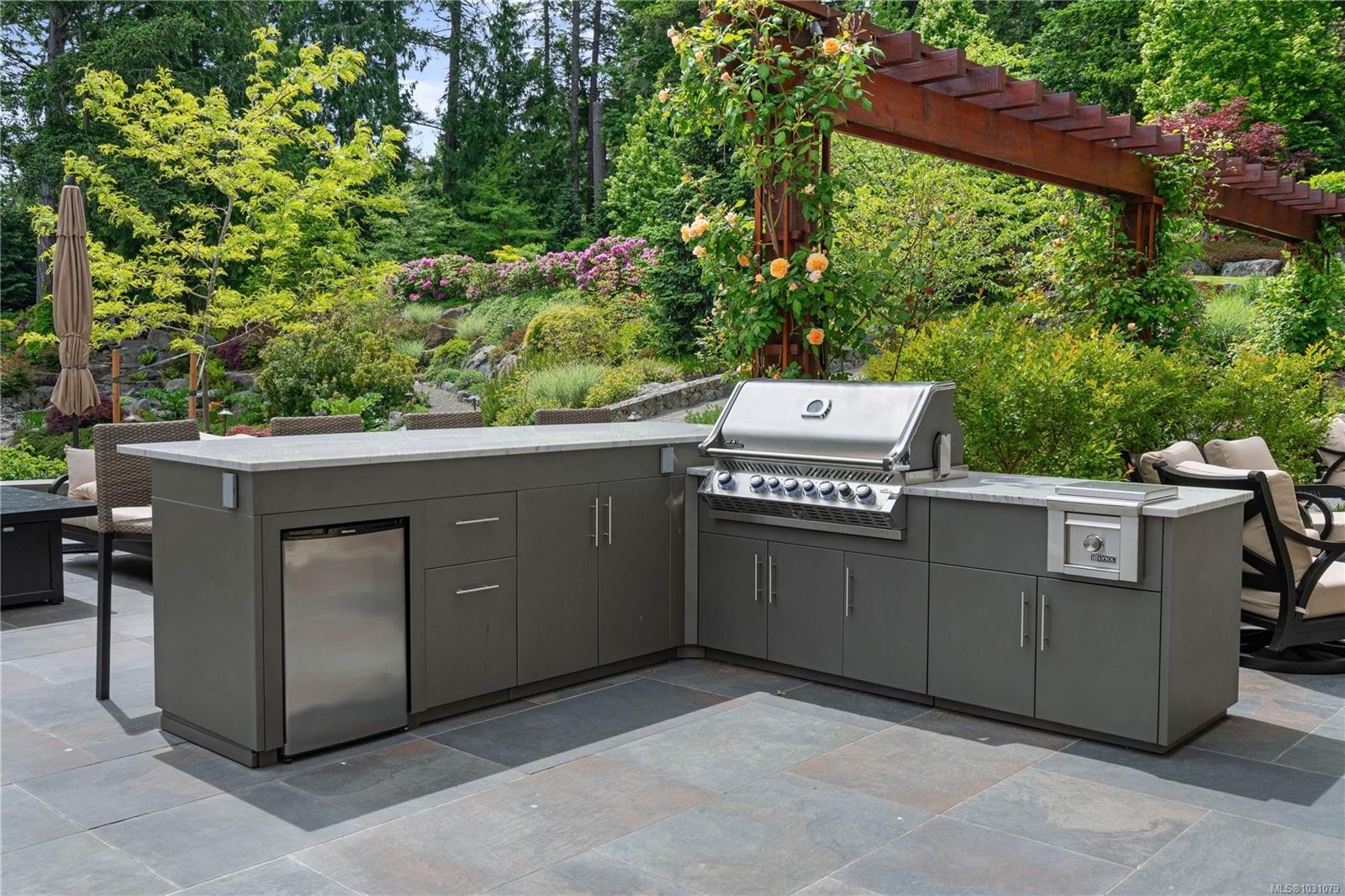 441 Glendower Rd, Saanich, BC