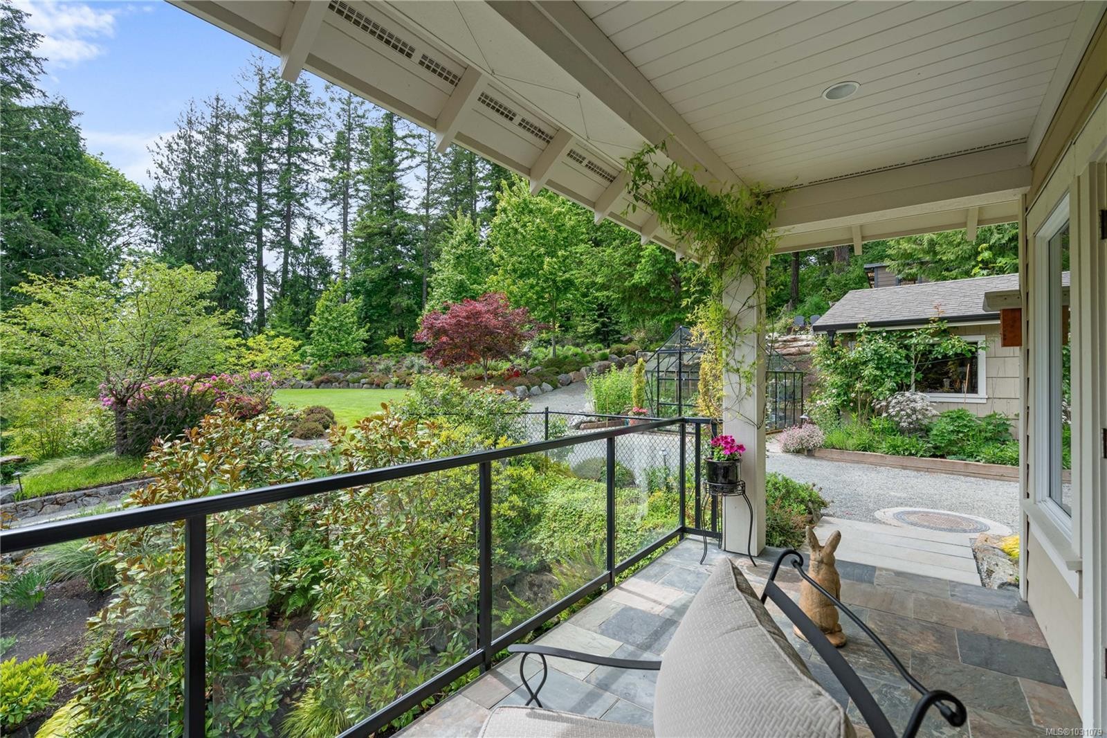 441 Glendower Rd, Saanich, BC