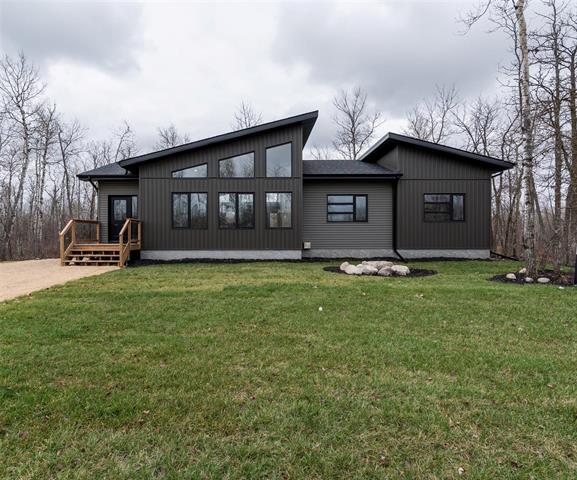 51 Everwood Cr, Matlock, MB