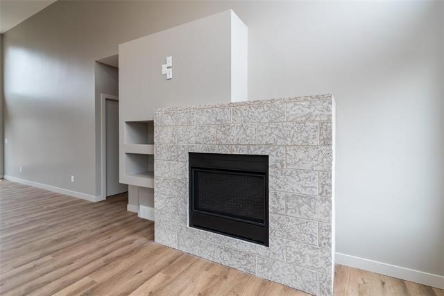 51 Everwood Cr, Matlock, MB