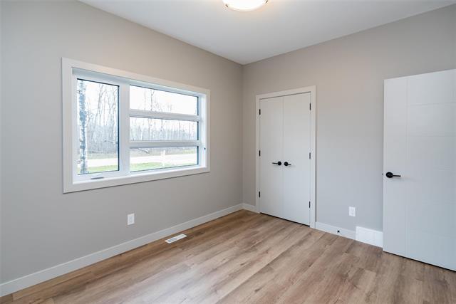 51 Everwood Cr, Matlock, MB