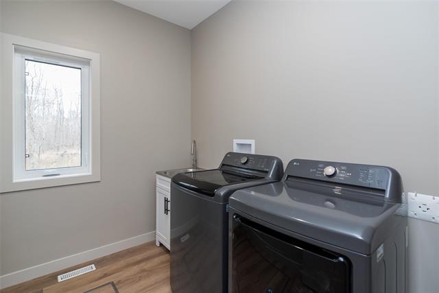 51 Everwood Cr, Matlock, MB