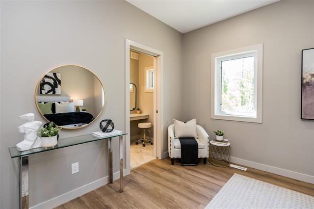 51 Everwood Cr, Matlock, MB