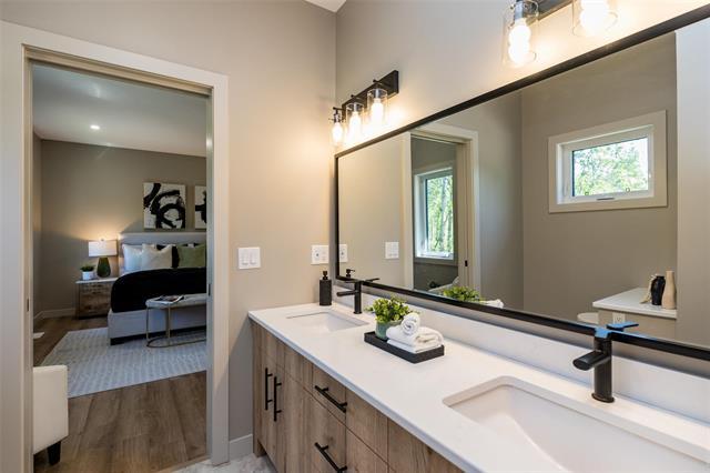 51 Everwood Cr, Matlock, MB