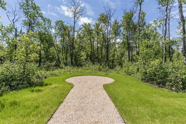45 Everwood Cr, Matlock, MB