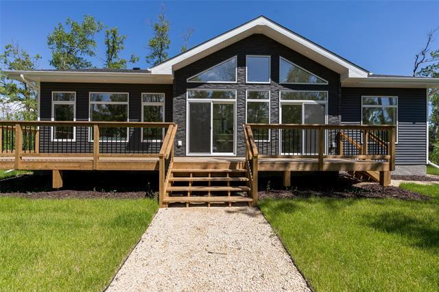 45 Everwood Cr, Matlock, MB