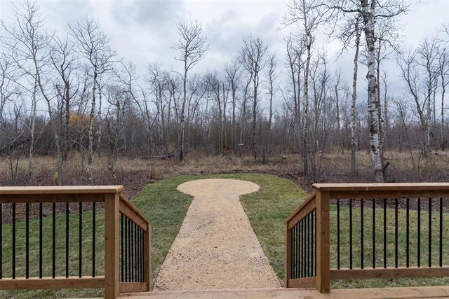 45 Everwood Cr, Matlock, MB