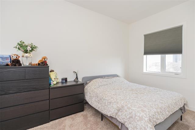 404-247 River Ave, Winnipeg, MB