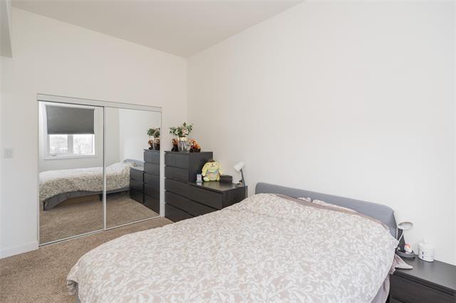 404-247 River Ave, Winnipeg, MB