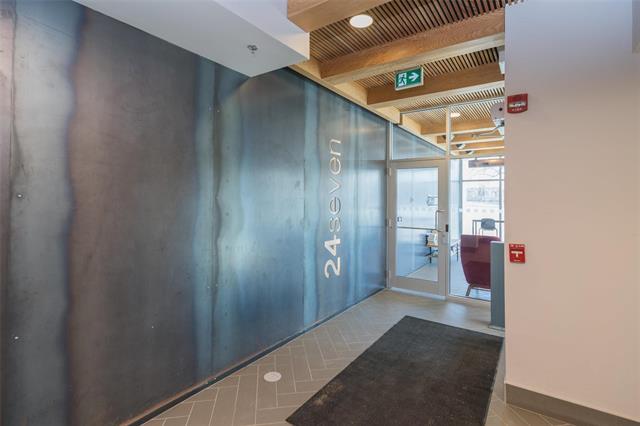404-247 River Ave, Winnipeg, MB