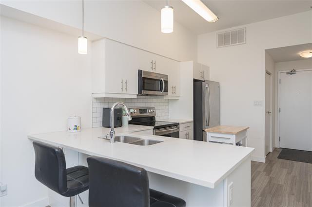 404-247 River Ave, Winnipeg, MB