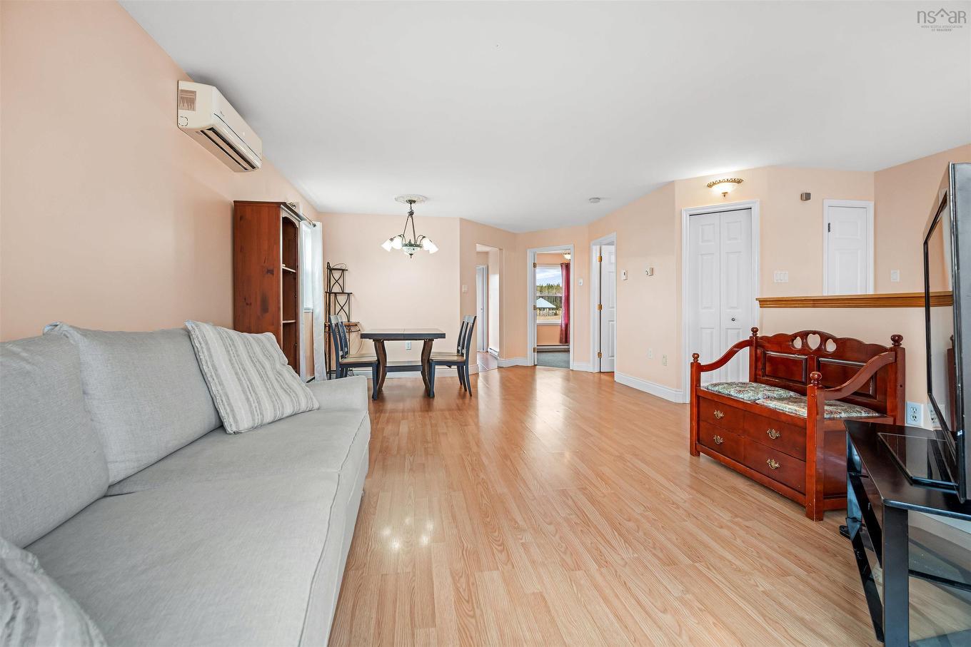 453 Young Street, Truro, NS
