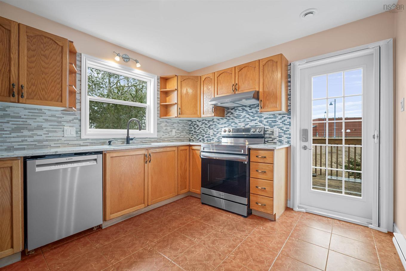 453 Young Street, Truro, NS
