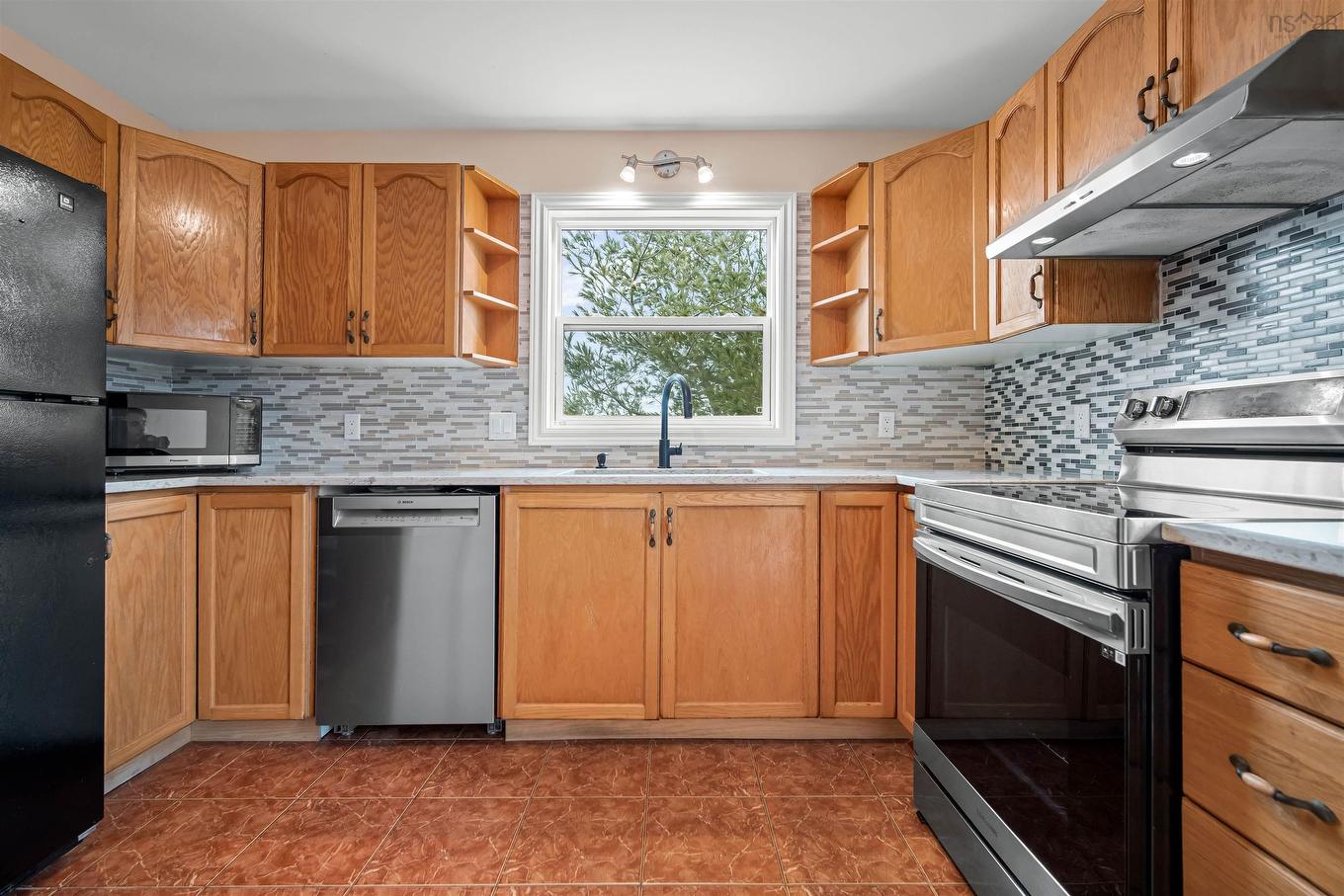 453 Young Street, Truro, NS