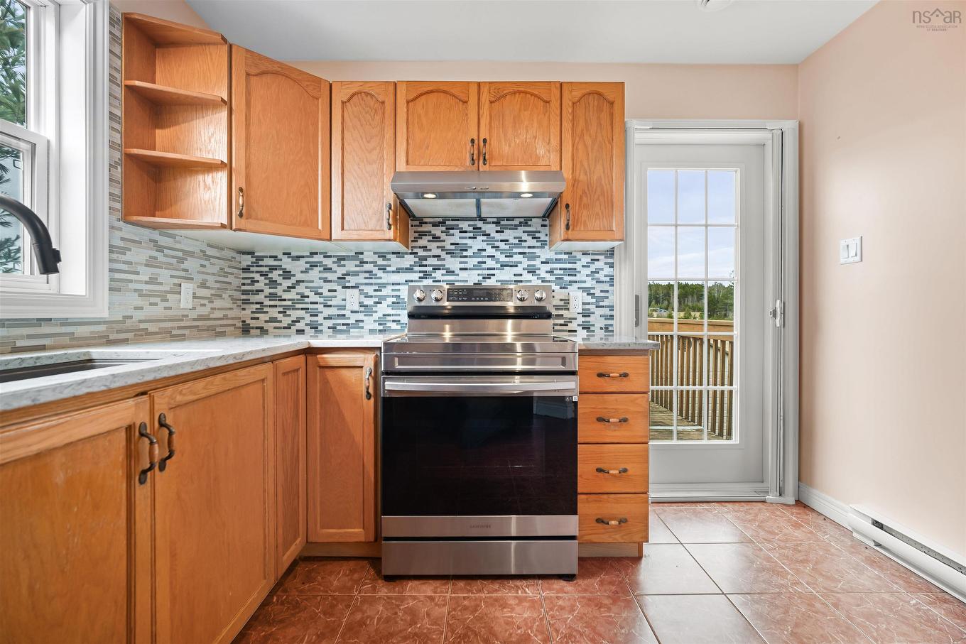 453 Young Street, Truro, NS