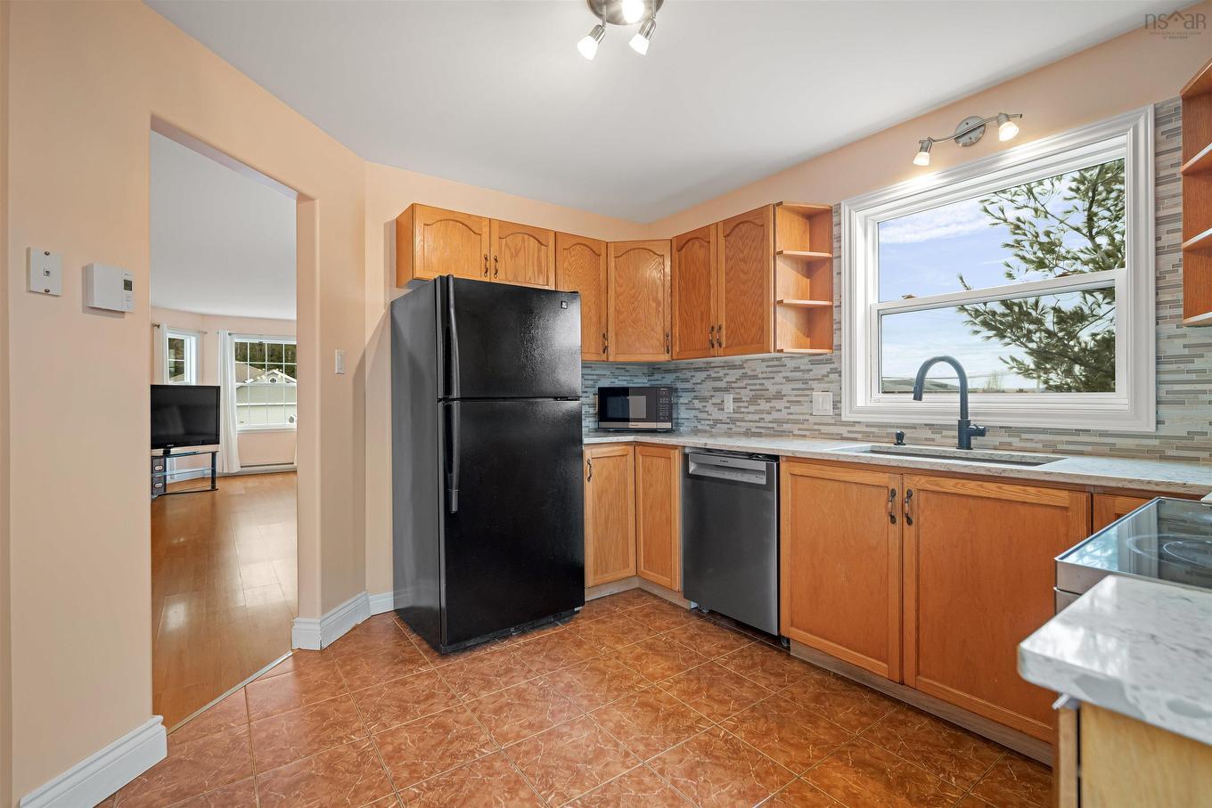 453 Young Street, Truro, NS