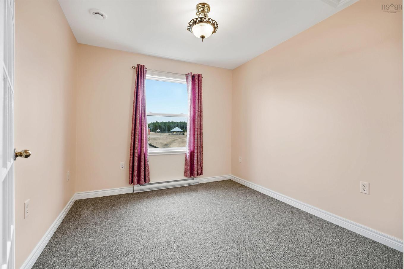 453 Young Street, Truro, NS