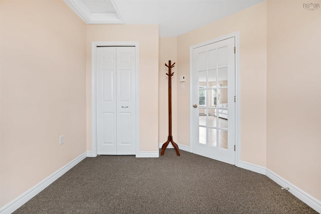 453 Young Street, Truro, NS