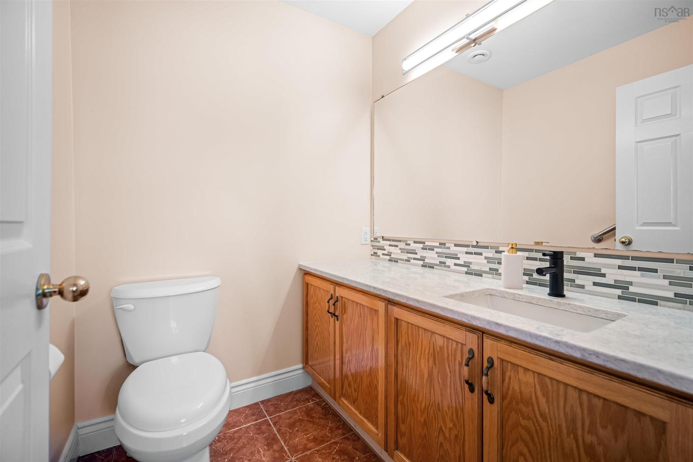 453 Young Street, Truro, NS