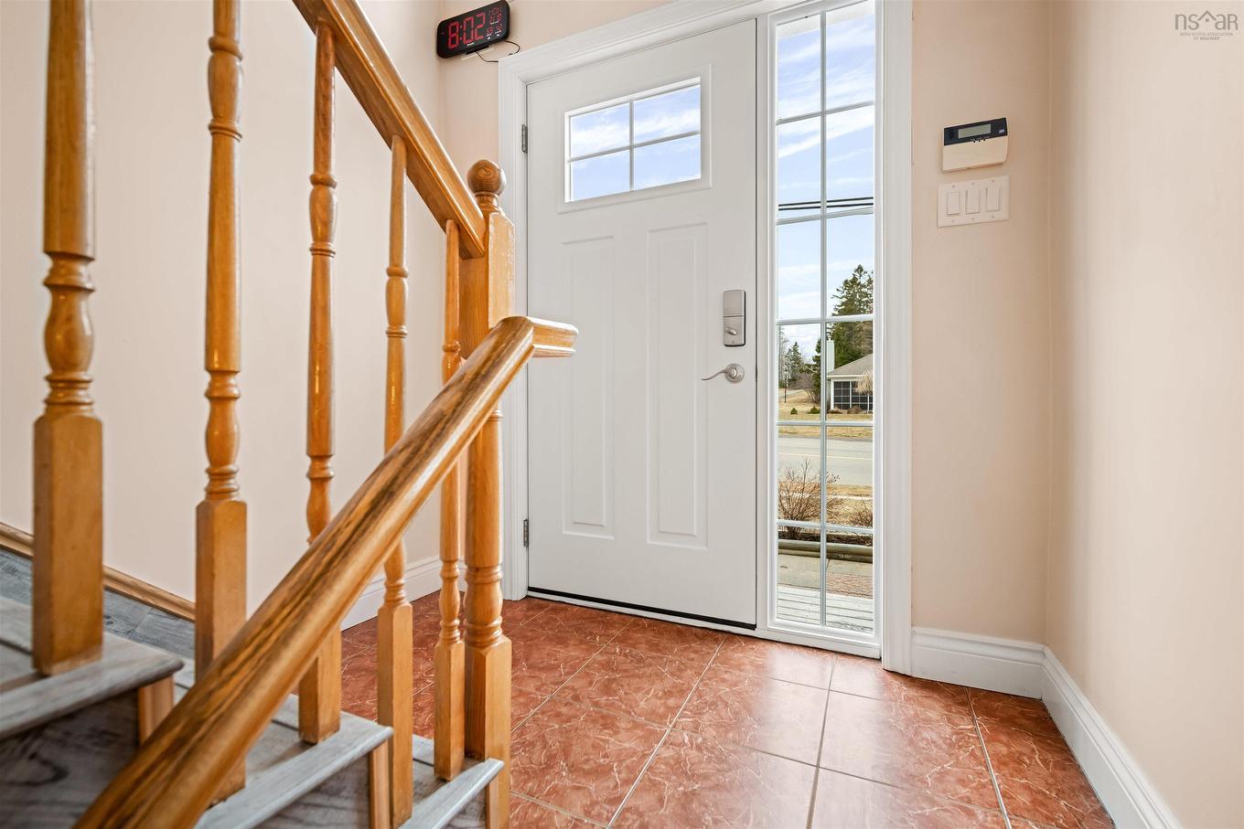 453 Young Street, Truro, NS