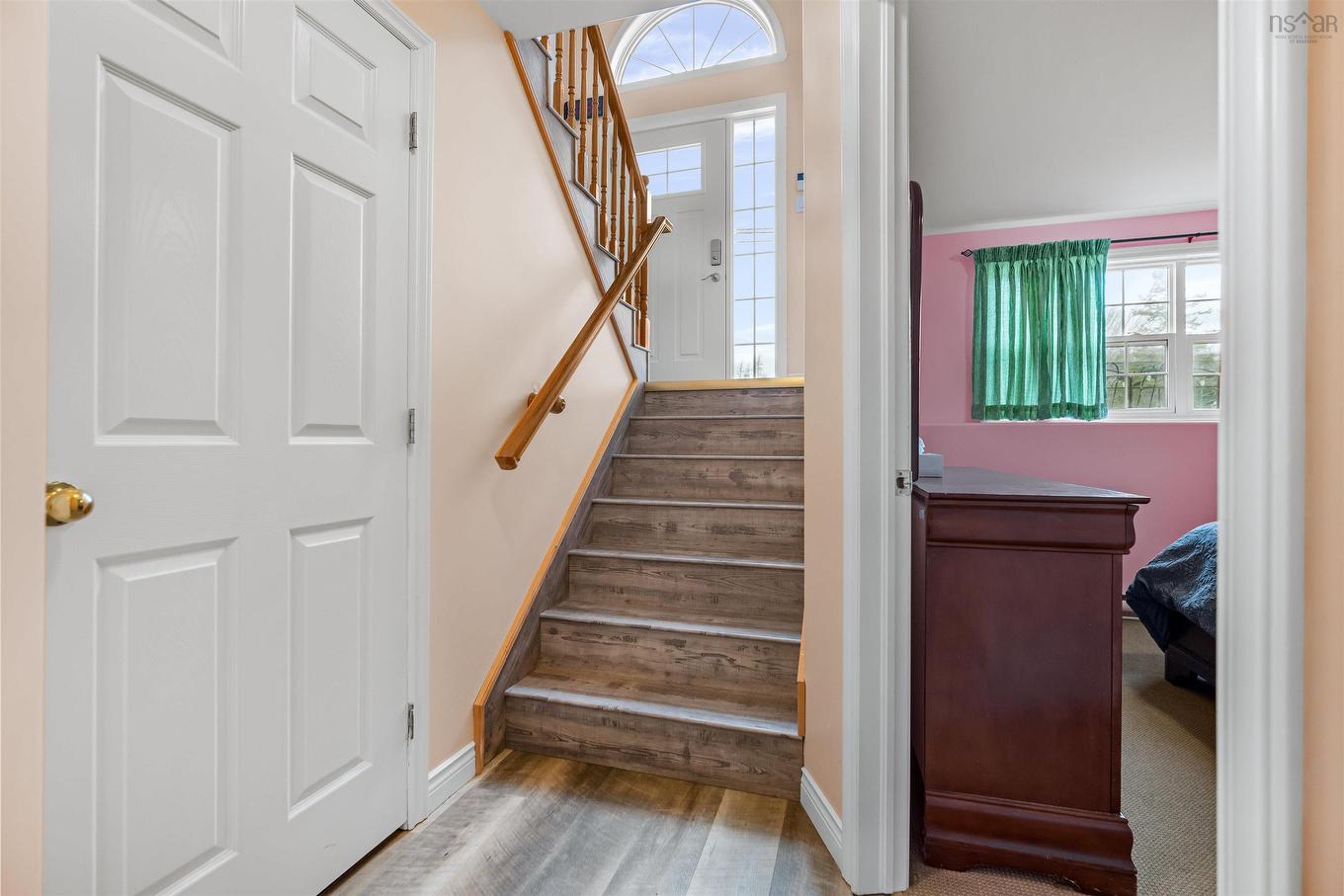 453 Young Street, Truro, NS