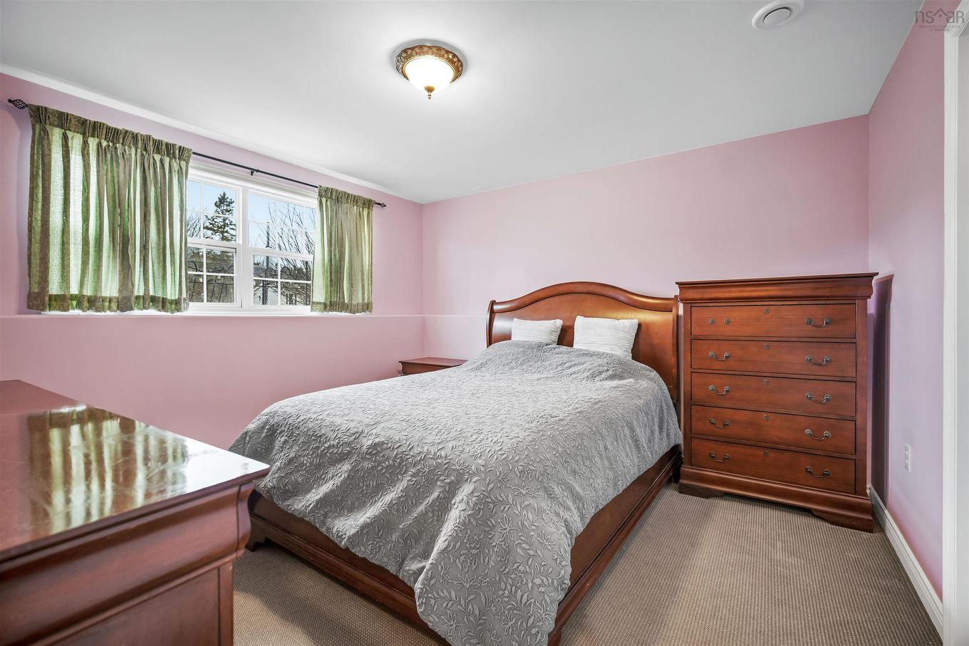 453 Young Street, Truro, NS