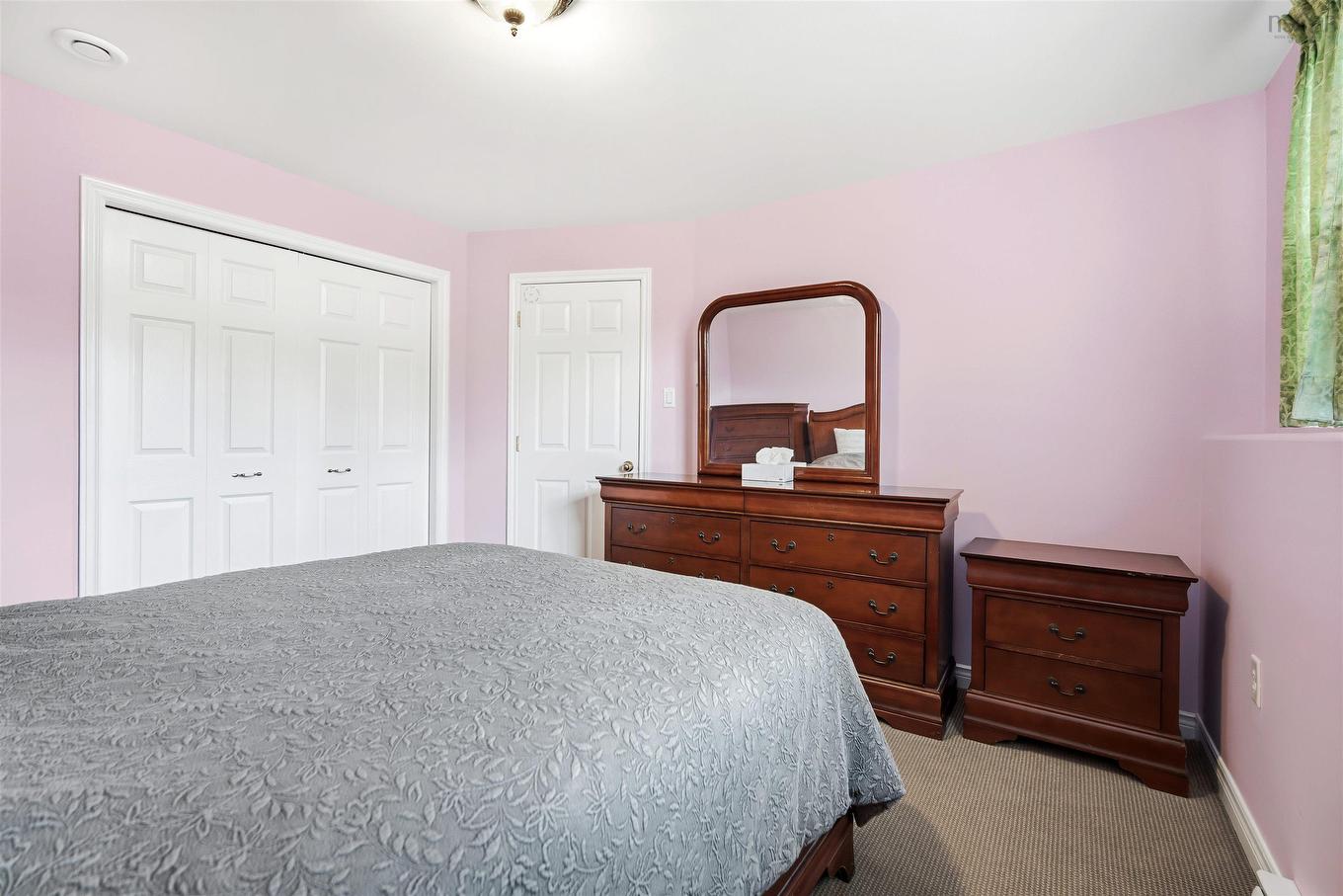 453 Young Street, Truro, NS