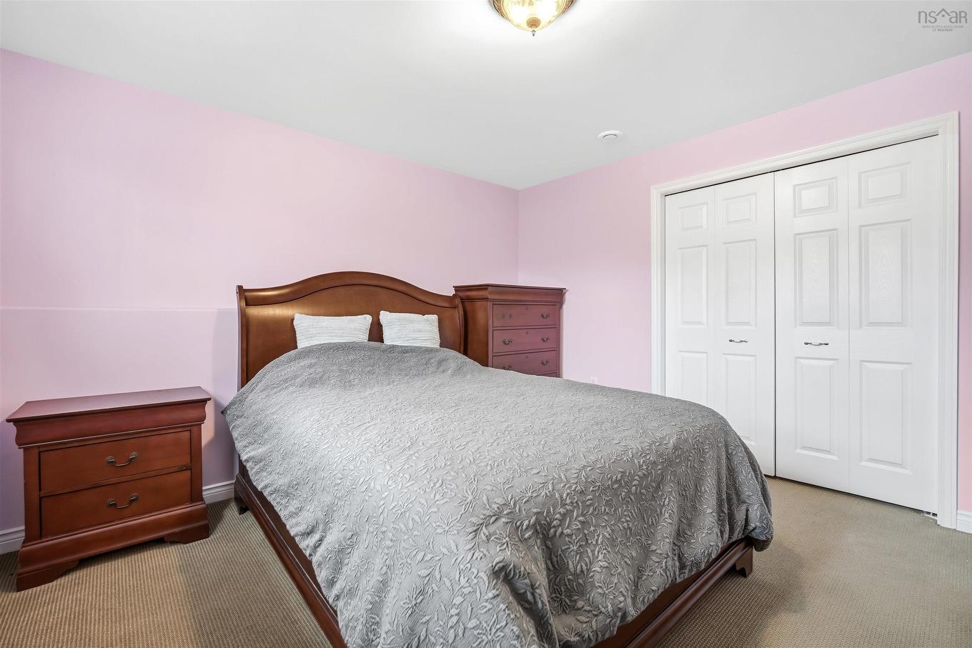 453 Young Street, Truro, NS