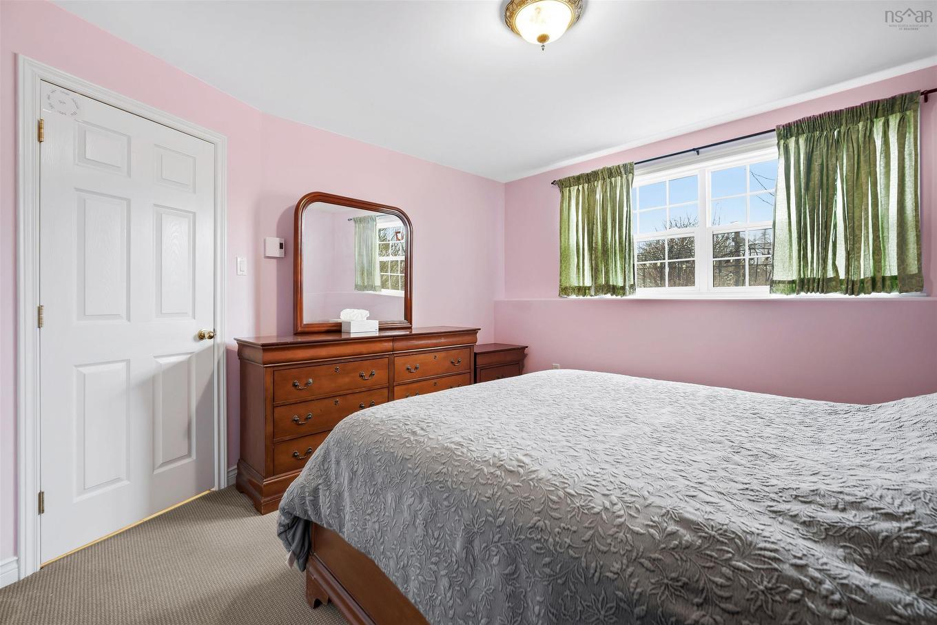 453 Young Street, Truro, NS