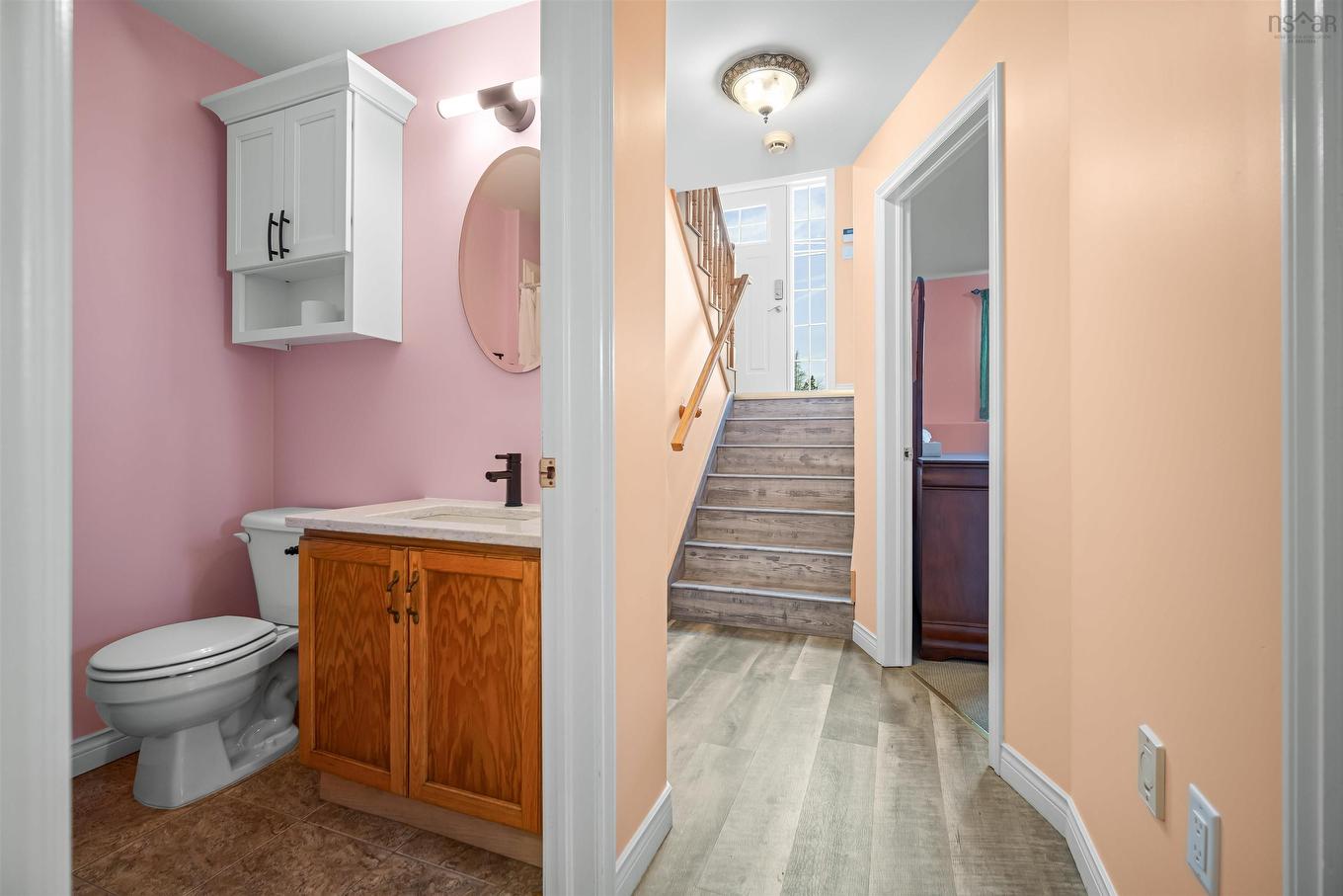 453 Young Street, Truro, NS
