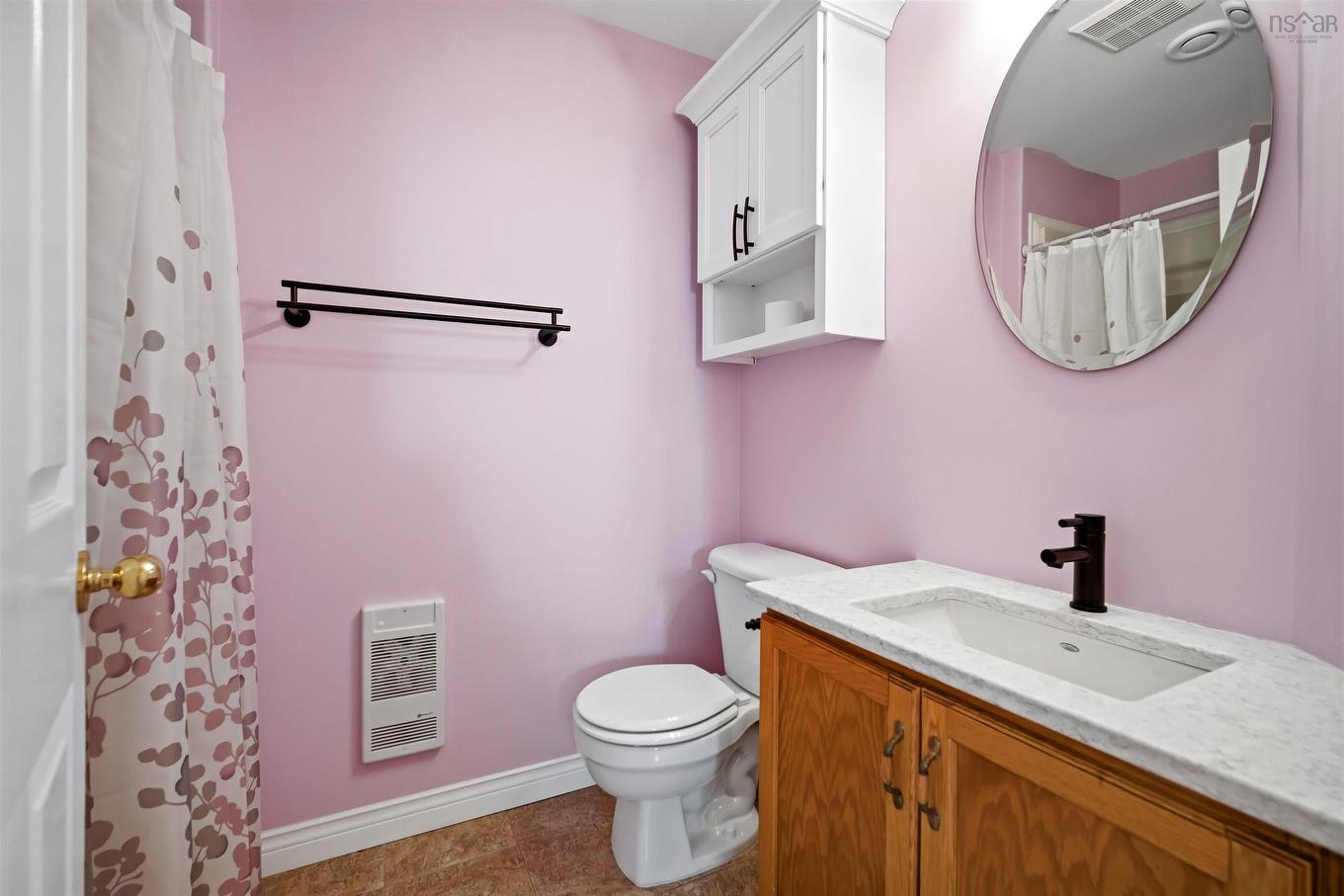 453 Young Street, Truro, NS