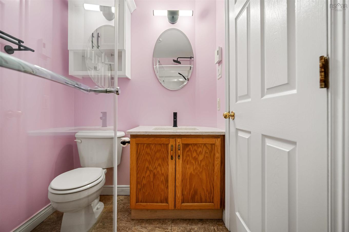 453 Young Street, Truro, NS
